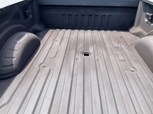 Used 2018 Ford F250 Lariat w/ Chrome Package AWD/4WD image 24