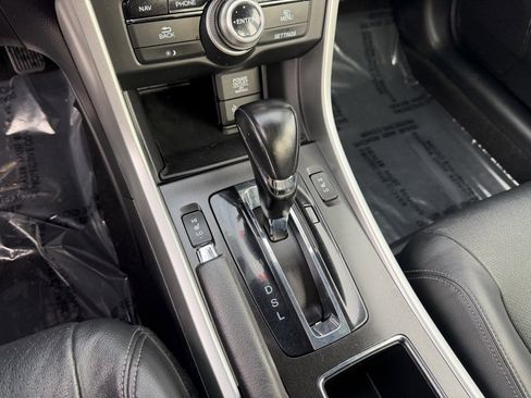 Used 2014 Honda Accord EX-L image 26