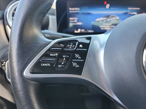Used 2025 Mercedes-Benz CLA 250 image 27