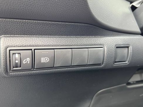 New 2026 Toyota Corolla LE FWD image 29