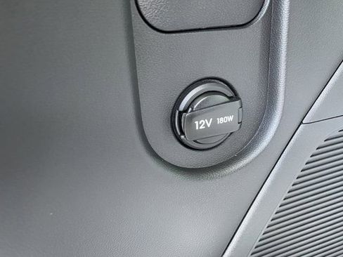 New 2026 Hyundai Palisade Limited image 25