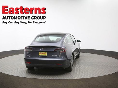 Used 2020 Tesla Model 3 Long Range image 37