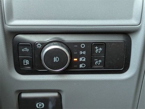 Used 2024 Ford F150 XLT w/ Mobile Office Package image 26