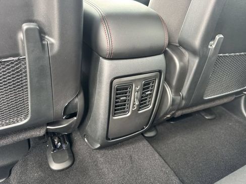 New 2026 Dodge Durango GT w/ Blacktop Package AWD/4WD image 18