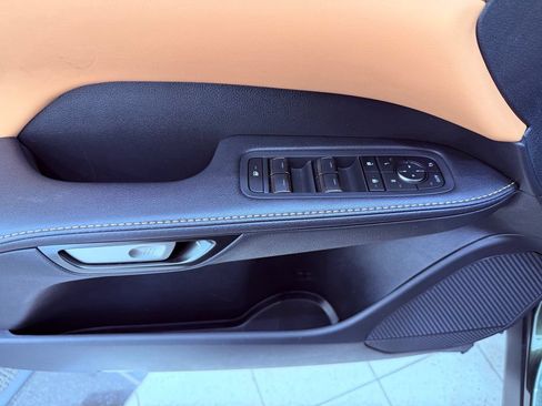 Certified 2025 Lexus RX 350 Premium w/ Accessory Package (Z1) FWD image 20