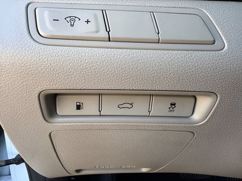 Used 2016 Hyundai Sonata Sport FWD image 23