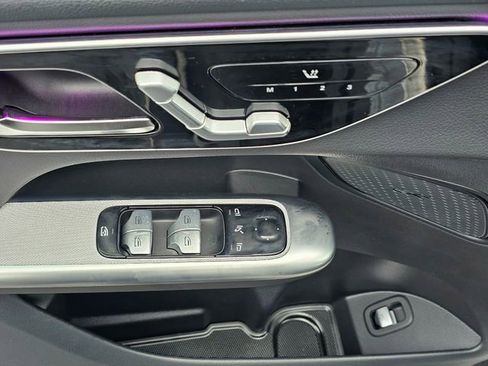 Certified 2025 Mercedes-Benz GLC 300 4MATIC image 22