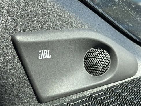 New 2026 Toyota bZ image 23