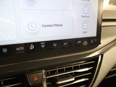 Used 2023 Ford Escape ST-Line w/ Tech Pack #1 AWD/4WD image 48