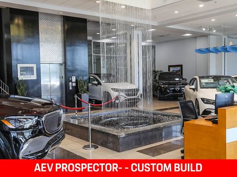 Used 2022 RAM 2500 Limited w/ Night Edition image 33