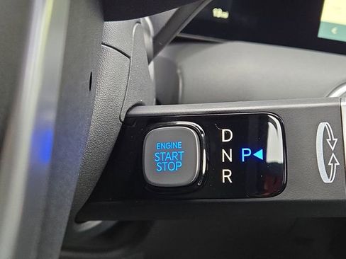 New 2026 Hyundai Palisade Limited image 11