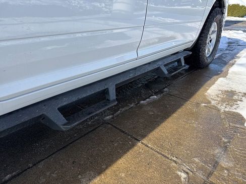 Used 2019 RAM 1500 Classic SLT w/ Protection Group image 26