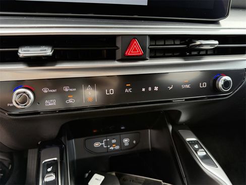 New 2026 Kia Sorento EX w/ EX Premium Package image 29