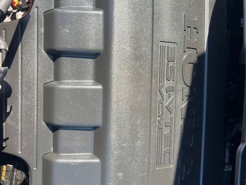 Used 2016 Honda Odyssey SE image 41