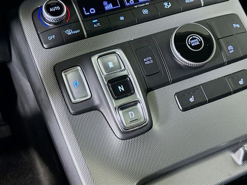 Used 2020 Hyundai Palisade SEL w/ Convenience Package image 24