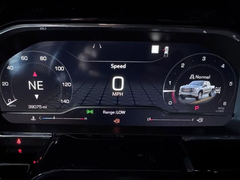 Certified 2022 GMC Sierra 1500 SLT image 17