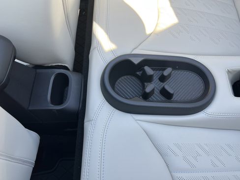 Used 2026 MINI Cooper S image 40