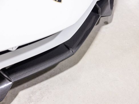 Used 2019 Lamborghini Aventador S image 26