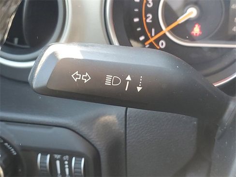 Used 2020 Jeep Gladiator Sport w/ Quick Order Package 24S image 20