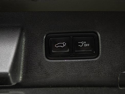 Used 2023 Kia Telluride SX X-Line AWD/4WD image 19