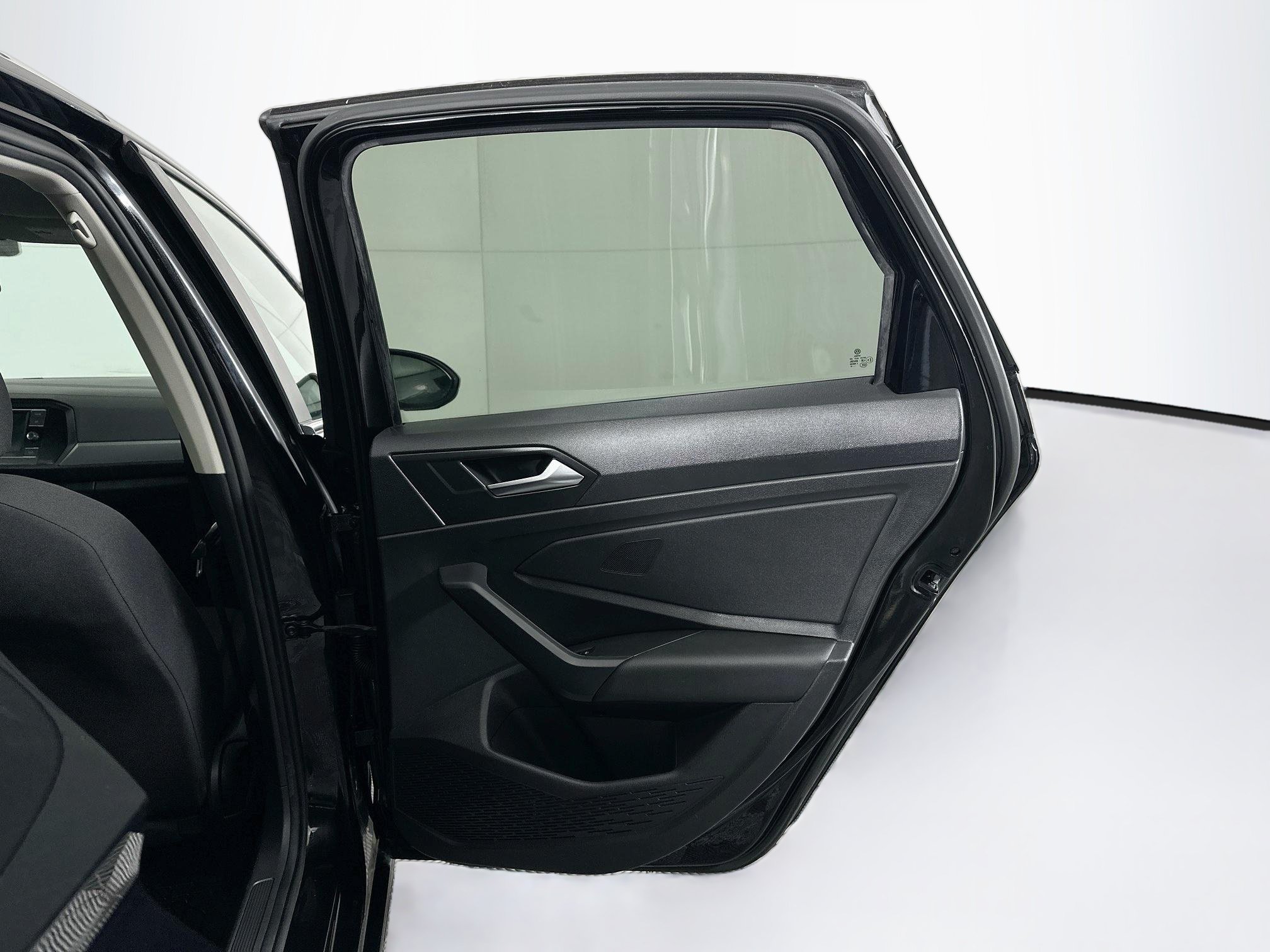 Used 2020 Volkswagen Jetta S w/ Driver Assistance Package FWD image 29