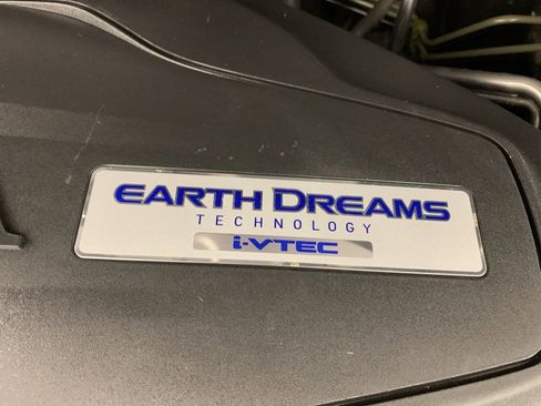 Used 2019 Honda Odyssey Elite image 46