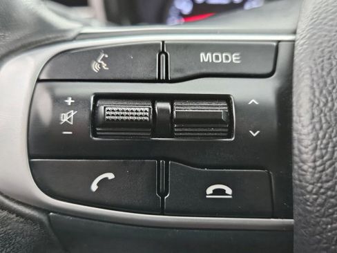 Used 2023 Kia K5 GT-Line FWD image 15