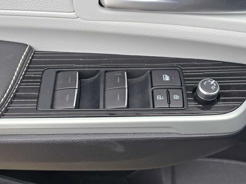 Certified 2026 Toyota Sienna XSE AWD/4WD image 25