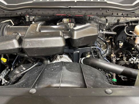 Used 2019 Ford F350 XL AWD/4WD image 24