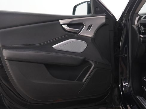 Used 2022 Acura RDX AWD w/ Technology Package image 19