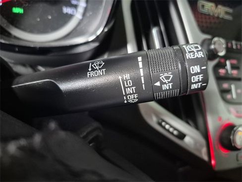 Used 2012 GMC Terrain SLE w/ Convenience Package image 23