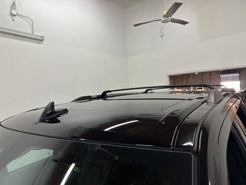 Used 2020 Ford Expedition Limited w/ Special Edition Package image 27