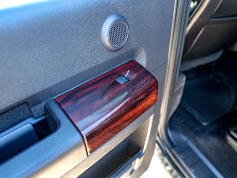 Used 2009 Ford F250 Lariat image 40