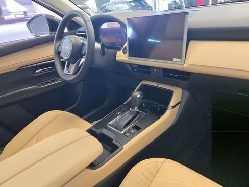 New 2026 MAZDA CX-5 2.5 S w/ Premium Package AWD/4WD image 6