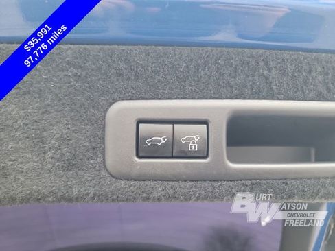 Used 2022 Lexus RX 350 F Sport image 27