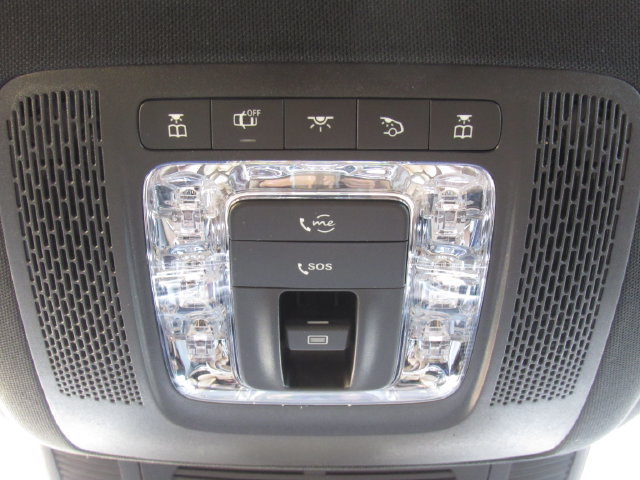 Certified 2024 Mercedes-Benz GLE 450 4MATIC image 29