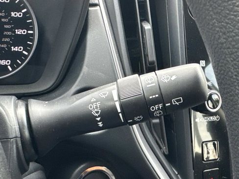 Certified 2025 Subaru Impreza 2.0i Sport image 28
