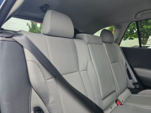 Used 2020 Subaru Outback Premium AWD/4WD image 14