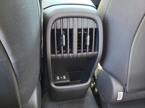 New 2027 Hyundai Kona SEL Sport FWD image 23