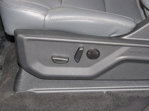 New 2026 Ford Expedition Max Active image 21