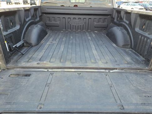 Used 2023 Ford F150 XLT w/ Equipment Group 302A High image 29