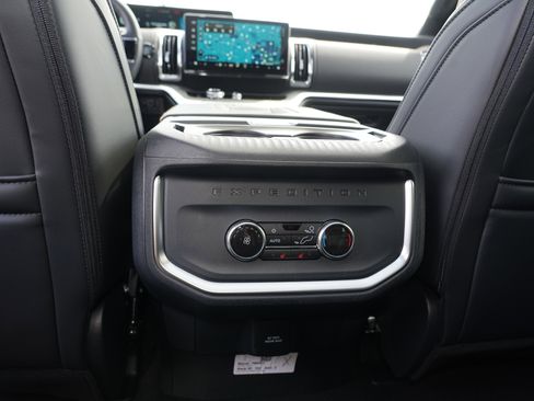 New 2026 Ford Expedition Tremor AWD/4WD image 47