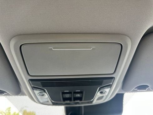 New 2026 Honda Ridgeline RTL image 29