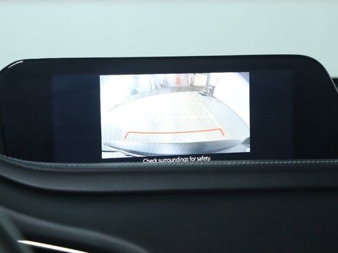 Certified 2023 MAZDA CX-30 AWD 2.5 S w/ Preferred Package image 29