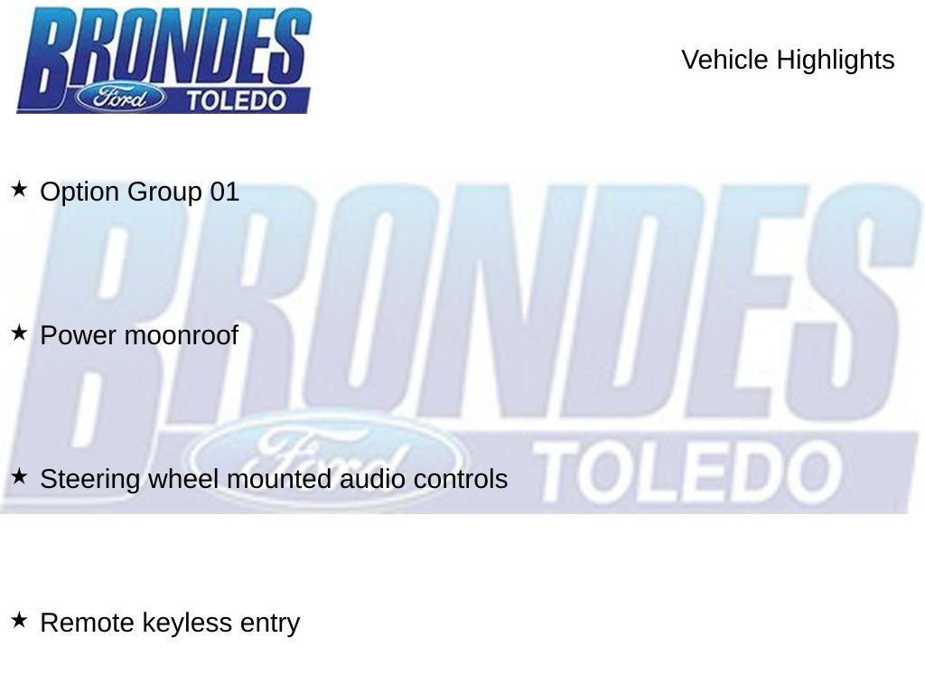 Used 2025 Hyundai Palisade XRT AWD/4WD image 5