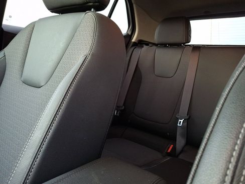 Certified 2022 Buick Encore GX Preferred image 18