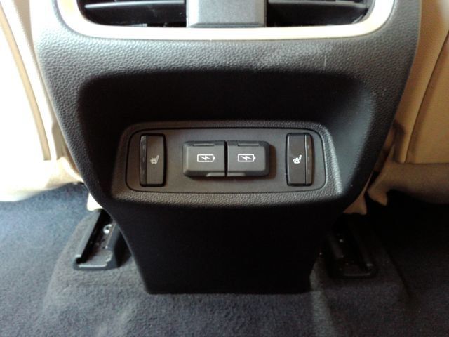 Used 2019 Acura RDX w/ Advance Package AWD/4WD image 30