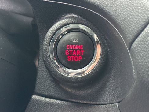 Used 2023 Subaru Ascent Onyx Edition image 26