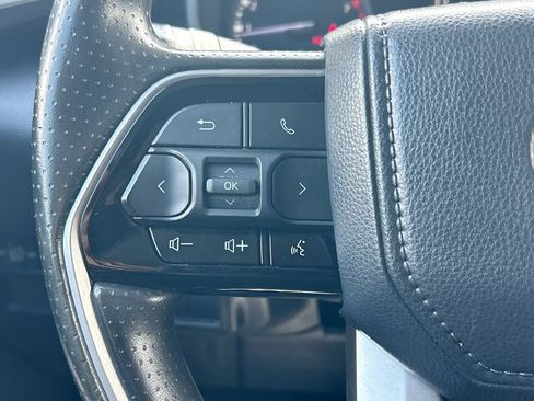 Used 2024 Toyota Tundra SR5 AWD/4WD image 25
