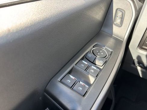 New 2026 Ford F250 XL w/ STX Appearance Package AWD/4WD image 16